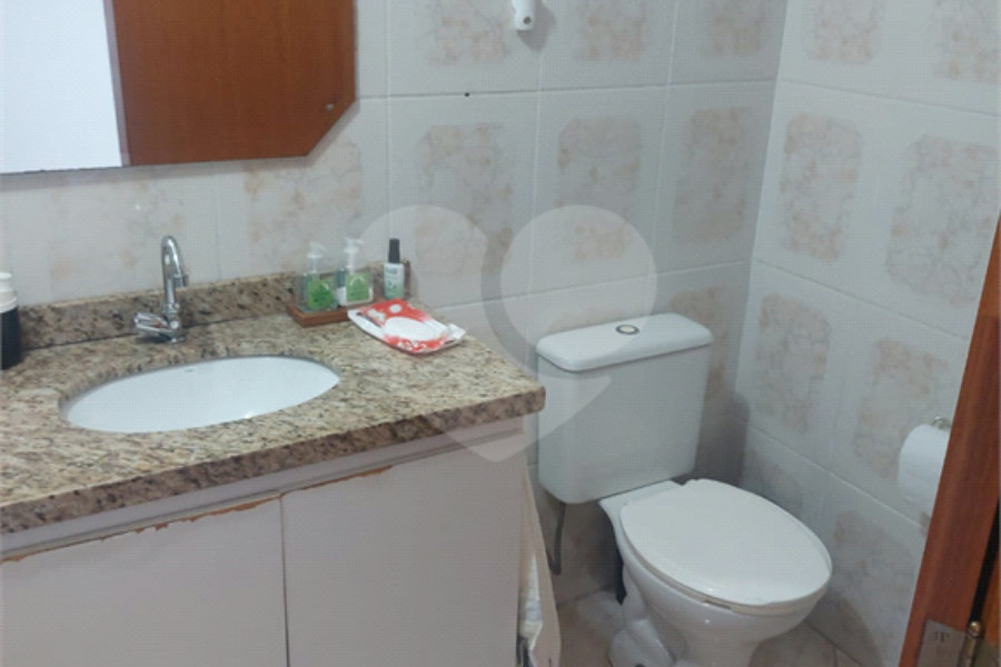 Sobrado à venda com 3 quartos, sendo 1 suíte, em Tremembé, São Paulo, SP