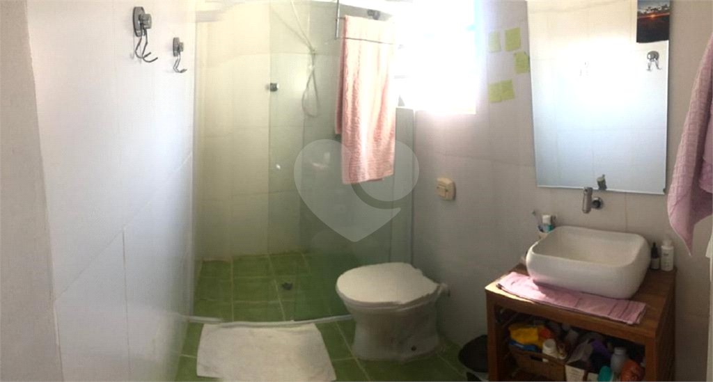 Casa Térrea à venda com 4 quartos em Vila Medeiros, São Paulo, SP