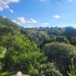Casa à venda com 3 quartos, sendo 1 suíte, em Itapetinga, Atibaia, SP