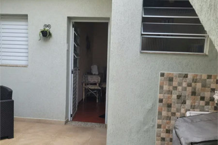 Prédio à venda em Sumarezinho, São Paulo, SP
