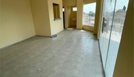 Sala para alugar em Catumbi, Balsas, MA