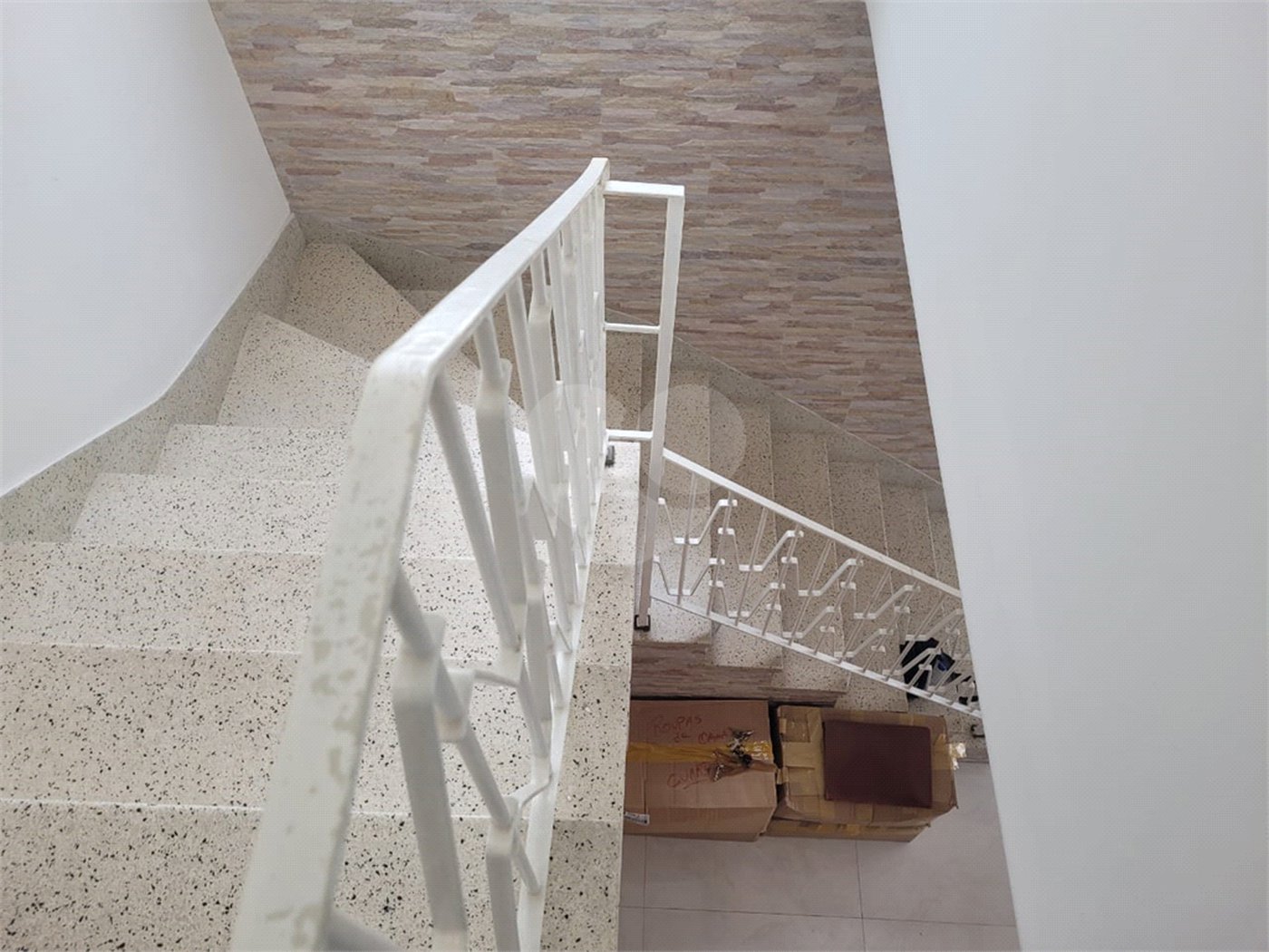 Casa à venda com 3 suítes em Vila Mariana, São Paulo, SP