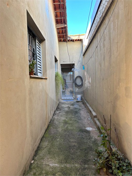 Casa à venda com 2 quartos em Vila Maria, Indaiatuba, SP