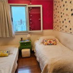 Apartamento à venda com 3 quartos, sendo 2 suítes, em Pinheiros, São Paulo, SP