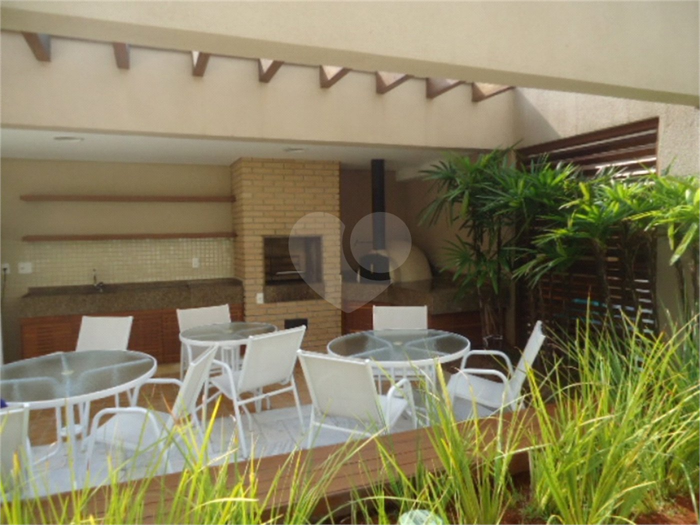 Apartamento à venda com 2 suítes em Vila Leopoldina, São Paulo, SP