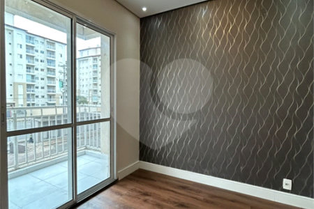 Apartamento para alugar com 2 quartos em Ortizes, Valinhos, SP