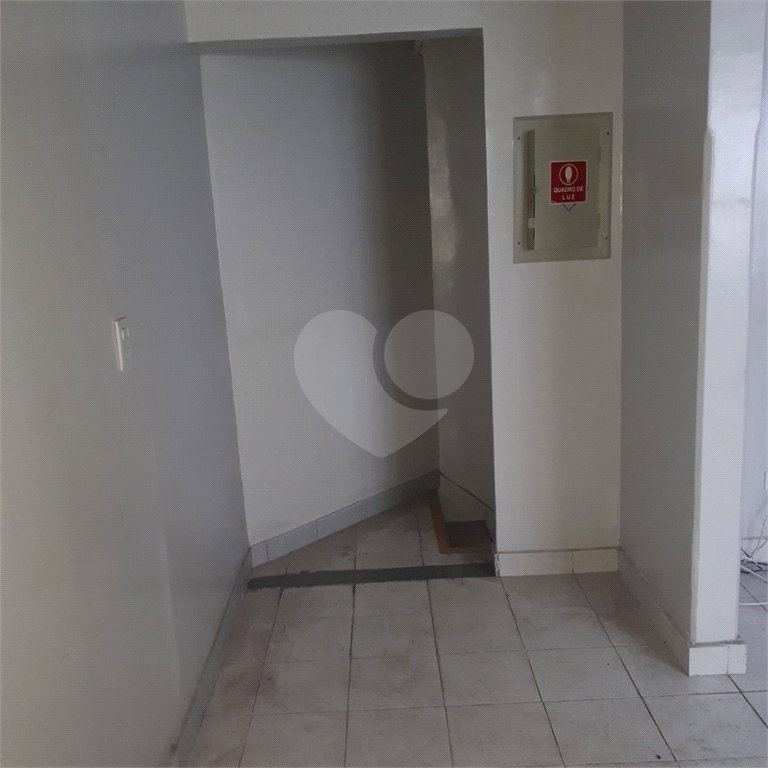 Salão Comercial para alugar em Santana, São Paulo, SP