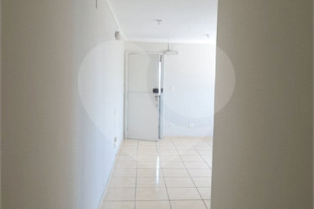 Sala à venda em Jardim Vergueiro, Sorocaba, SP