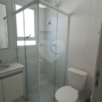 Apartamento à venda com 2 quartos em Além Ponte, Sorocaba, SP