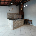Casa à venda com 2 quartos em Vila La Brunetti, Itapetininga, SP