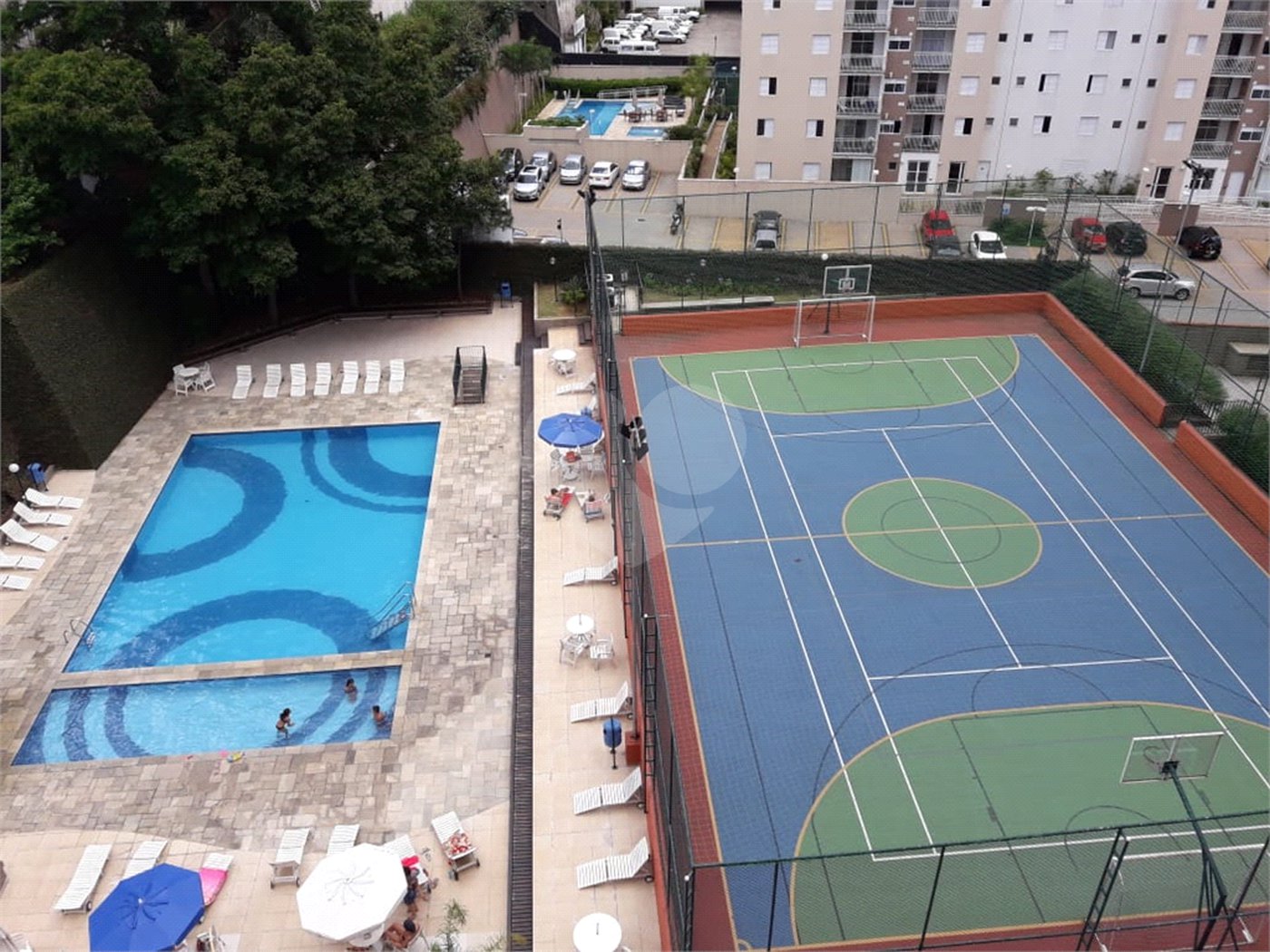 Apartamento à venda com 3 quartos, sendo 1 suíte,  em Freguesia do Ó, São Paulo, SP