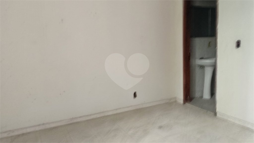 Casa à venda com 4 quartos, sendo 1 suíte, em Tijuca, Rio de Janeiro, RJ