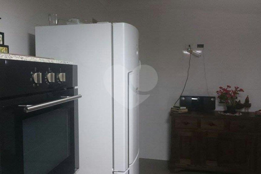 Casa à venda com 3 quartos, sendo 2 suítes, em Jardim Mairiporã, Mairiporã, SP