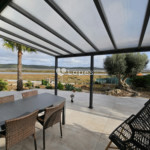 Casa com 3 quartos à venda no Algarve, Portugal – Piscina e terreno de 12.000 m²