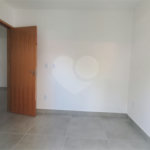 Apartamento à venda com 2 quartos em Vila Aurora (zona Norte), São Paulo, SP