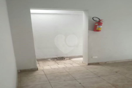 Casa à venda com 3 quartos em Chácara Santo Antônio (zona Sul), São Paulo, SP