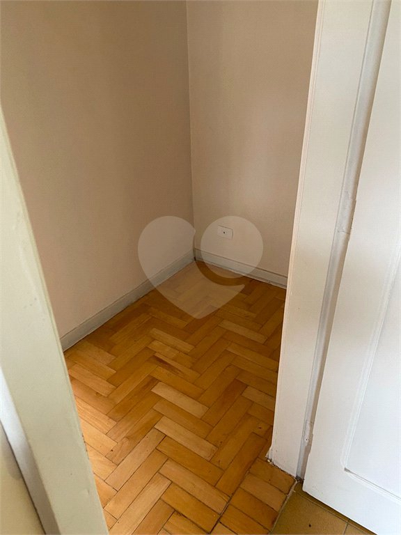 Casa à venda com 3 quartos em Campo Grande, São Paulo, SP
