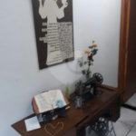 Casa à venda com 2 quartos em Vila Vitório Mazzei, São Paulo, SP
