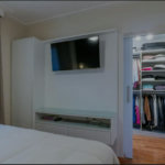 Apartamento à venda com 2 suítes em Vila Gertrudes, São Paulo, SP