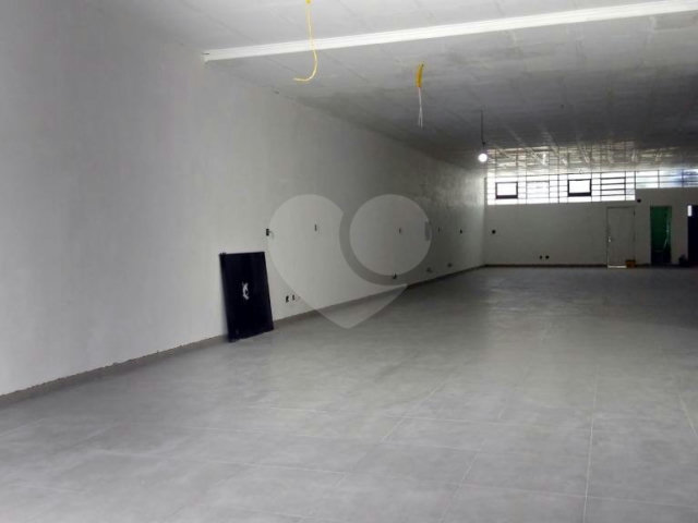 Apartamento para alugar em Santana, São Paulo, SP
