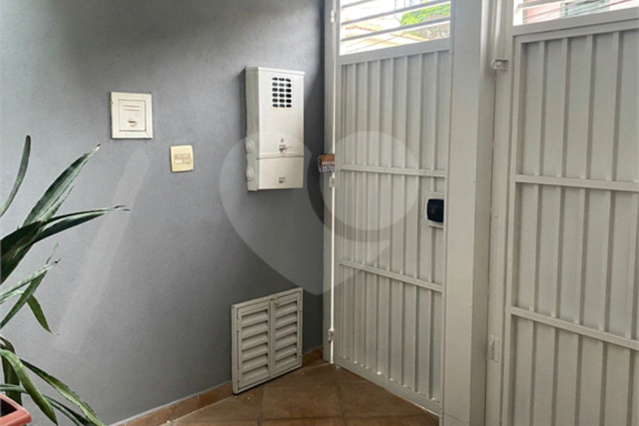 Sobrado à venda com 2 suítes em Jardim São Paulo(zona Norte), São Paulo, SP