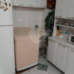 Apartamento à venda com 2 quartos em Vila Isabel, Rio de Janeiro, RJ