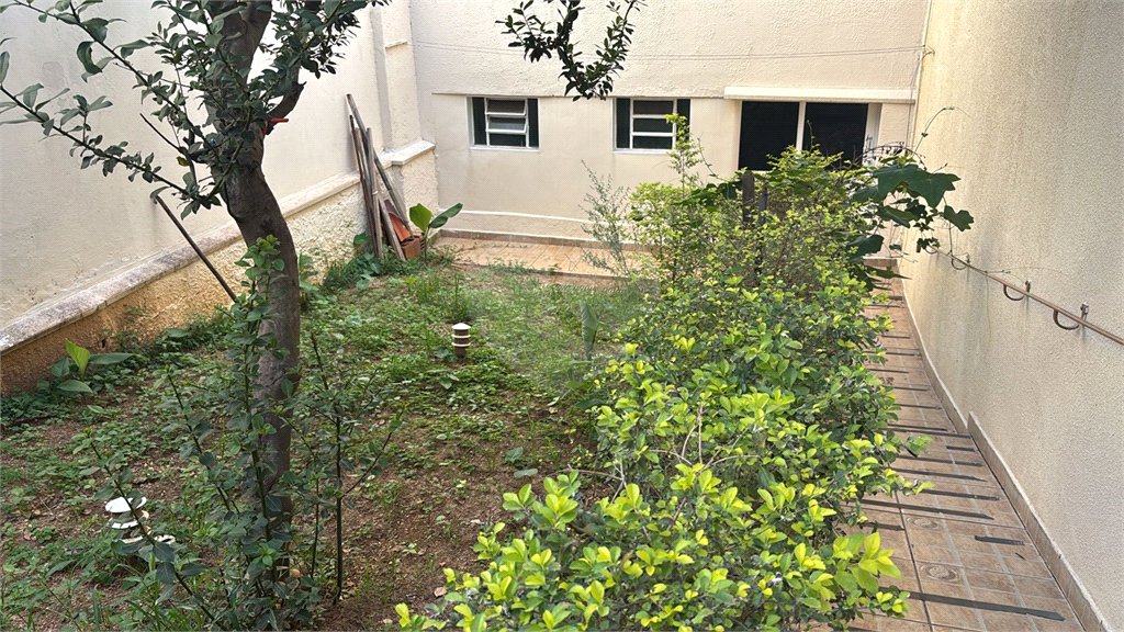 Casa à venda com 2 quartos, sendo 1 suíte, em Jardim Itamaracá, Indaiatuba, SP