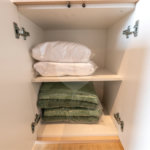 Apartamento à venda com 1 quarto em Vila Buarque, São Paulo, SP