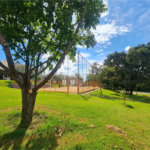 Terreno à venda no condomínio Golden Park Residence, Sorocaba - SP