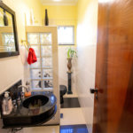 Casa à venda ou para alugar com 4 quartos, sendo 1 suíte, no Centro, São Roque, SP