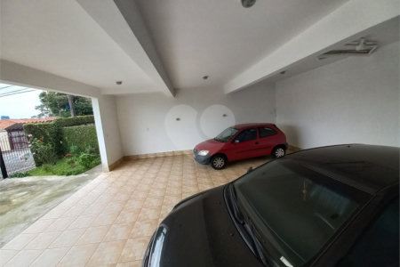 Sobrado à venda com 3 quartos, sendo 1 suíte, em Jardim Umarizal, São Paulo, SP