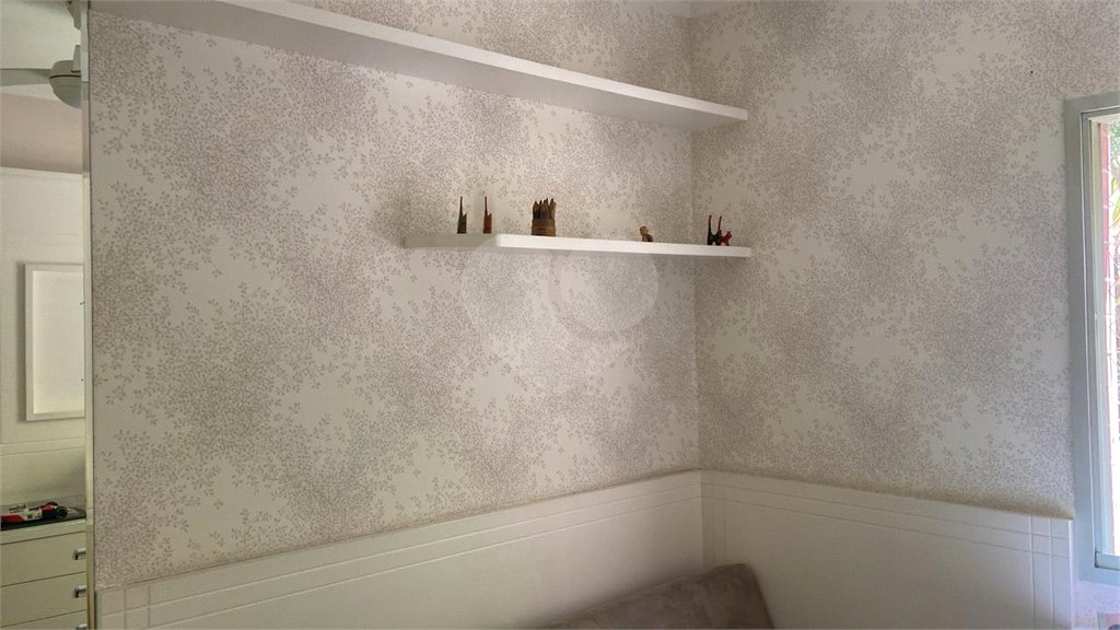 Apartamento à venda com 3 quartos, sendo 1 suíte, em Jardim Marajoara, São Paulo, SP
