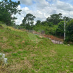 Terreno à venda em Parque dos Cafezais IV, Itupeva, SP