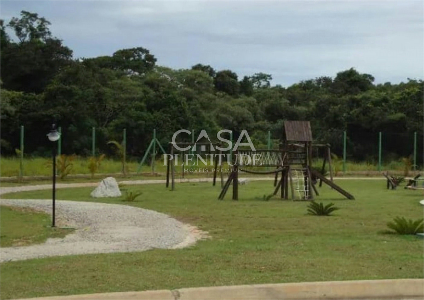 Casa em condomínio à venda com 3 suítes em Cajuru do Sul, Sorocaba, SP