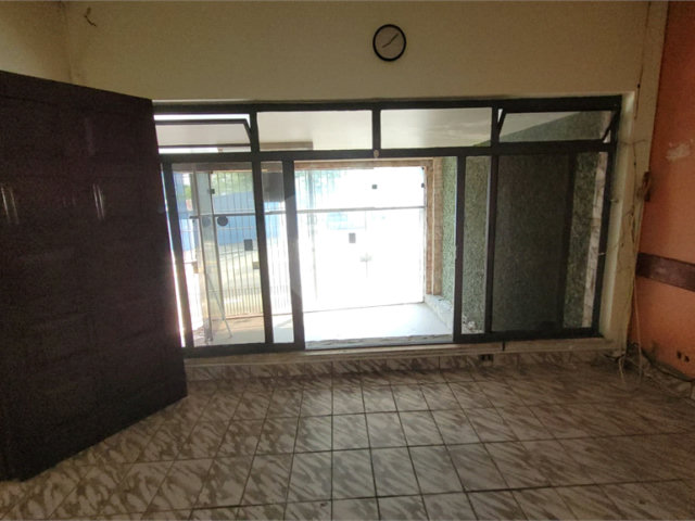Sobrado à venda com 2 quartos em Santo Amaro, São Paulo, SP
