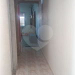 Casa à venda com 5 quartos, sendo 2 suítes, em Jardim Santa Clara, Guarulhos, SP