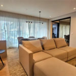 Apartamento para alugar com 2 quartos, sendo 1 suíte, em Perdizes, São Paulo, SP