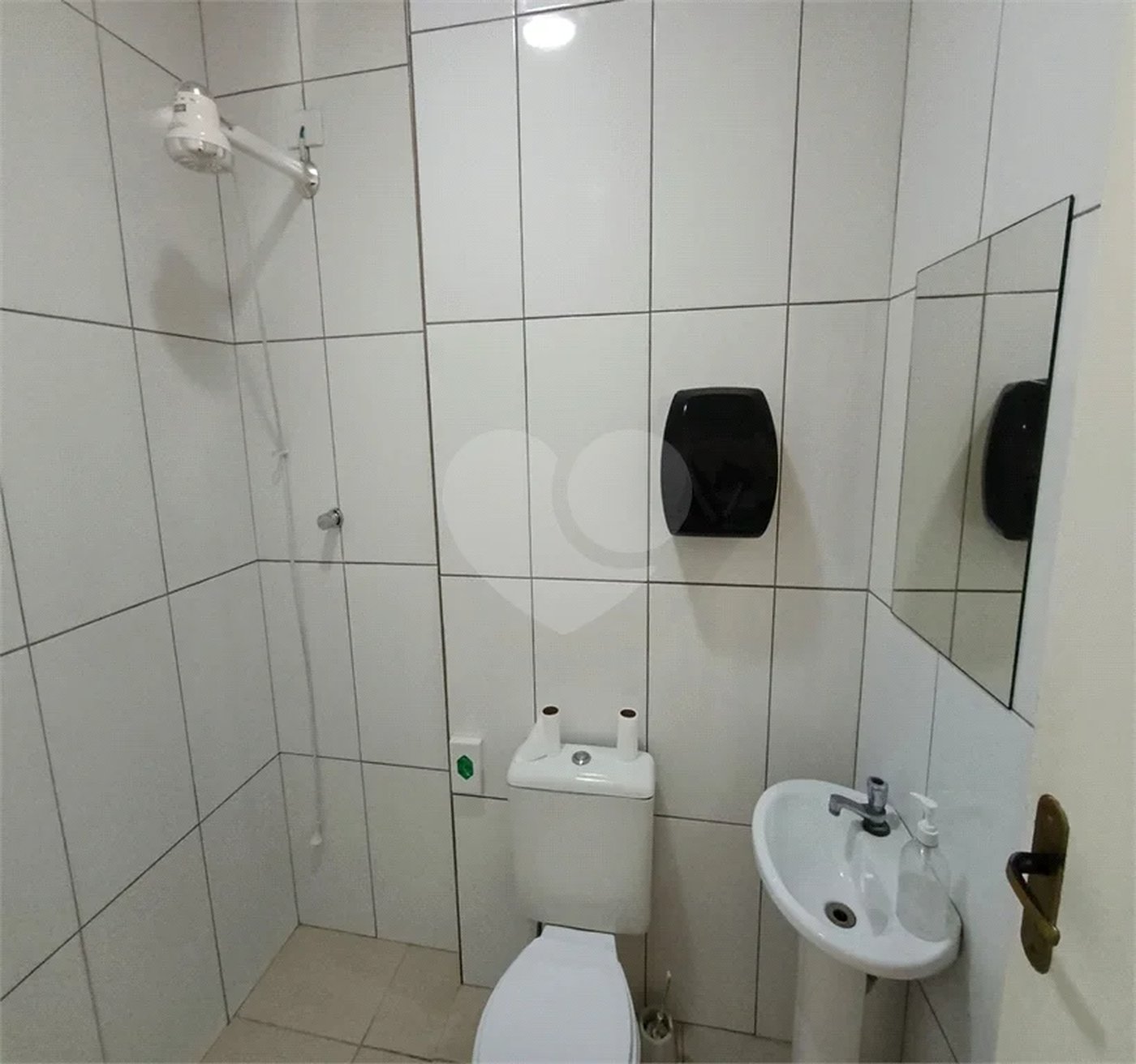Prédio à venda em Imirim, São Paulo, SP