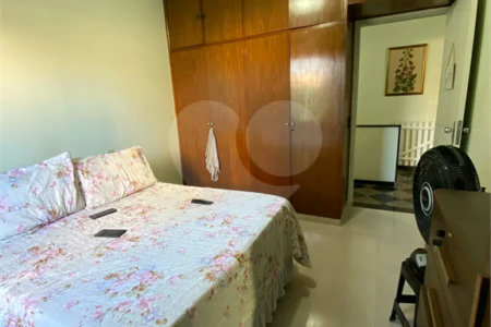 Sobrado à venda com 2 quartos, sendo 1 suíte, em Vila Maria Baixa, São Paulo, SP