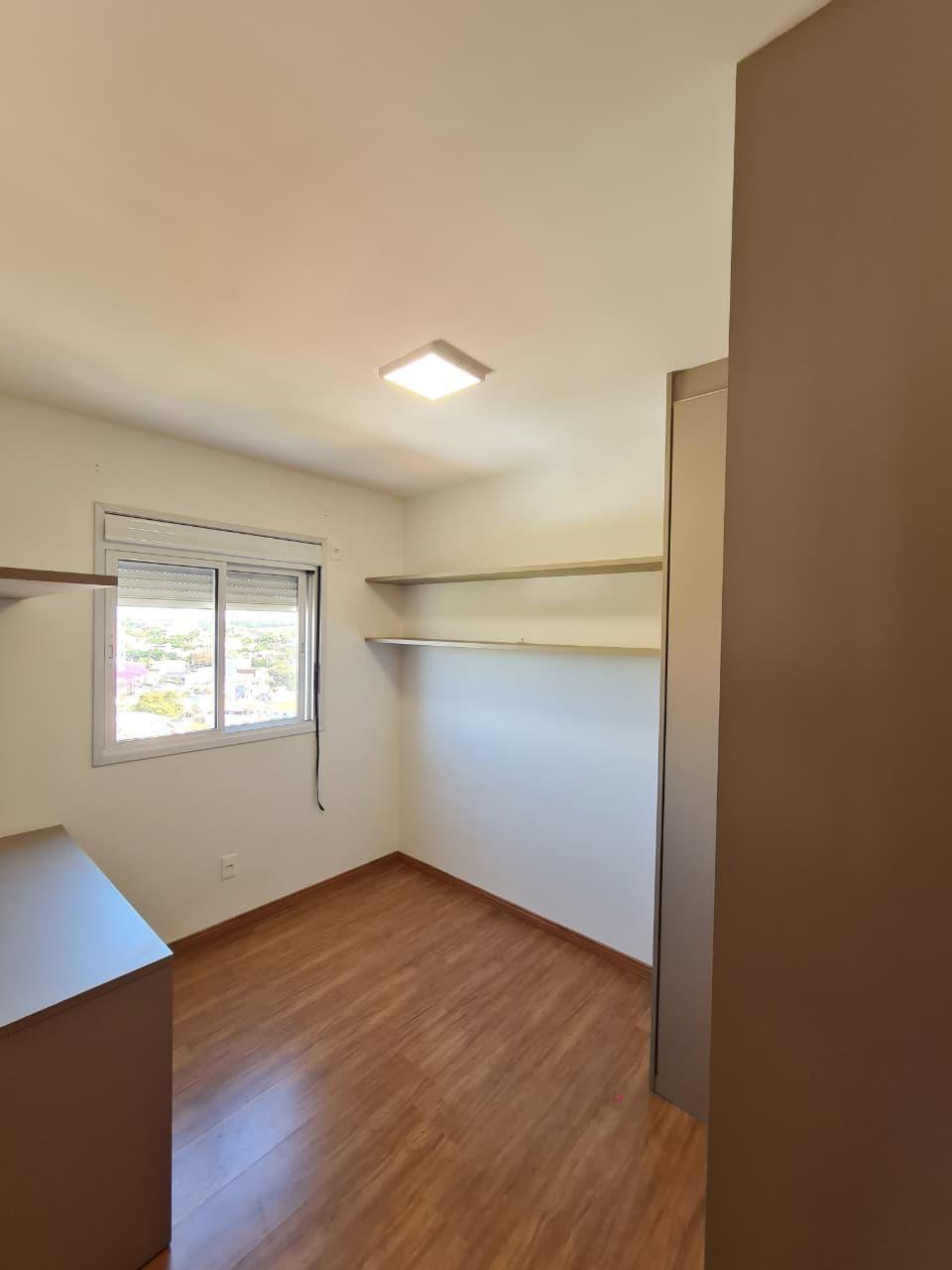 Apartamento à venda em Jardim Petrópolis, Presidente Prudente, SP