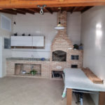 Casa à venda com 3 quartos, sendo 1 suíte,  em Vila Aurora (zona Norte), São Paulo, SP
