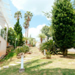 Casa à venda com 5 quartos, sendo 4 suítes, no condomínio Flamboyant, Atibaia - SP
