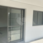 Apartamento à venda com 2 quartos, sendo 1 suíte, em Santo Amaro, São Paulo, SP