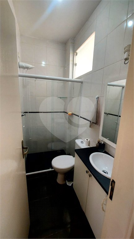 Sobrado à venda com 4 quartos, sendo 2 suítes, em Jardim Paulista, Atibaia, SP