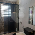 Apartamento à venda com 2 quartos em Vila Isabel, Rio de Janeiro, RJ