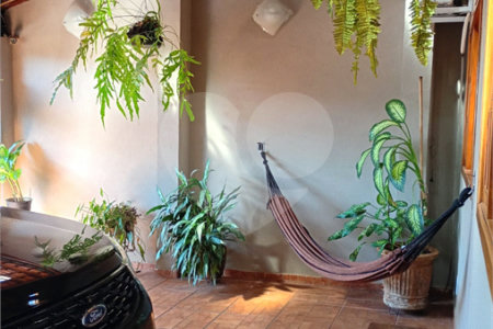 Casa à venda com 3 quartos, sendo 1 suíte,  em Geraldo Correia de Carvalho, Ribeirão Preto, SP