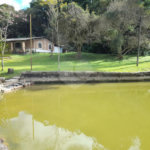 Sítio à venda com 4 quartos no Centro, Nazaré Paulista, SP