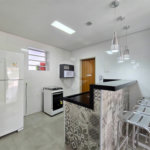 Apartamento à venda com 2 quartos, sendo 1 suíte, em Saúde, São Paulo, SP