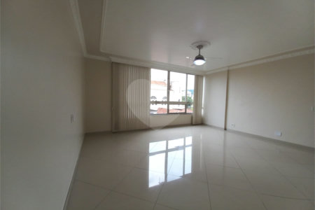 Apartamento para alugar com 3 quartos, sendo 1 suíte, em Tijuca, Rio de Janeiro, RJ