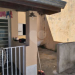 Casa Térrea à venda com 3 quartos, sendo 1 suíte,  no Centro, Serra Negra, SP